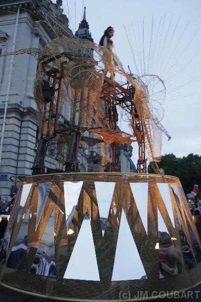 Diapositive suivante